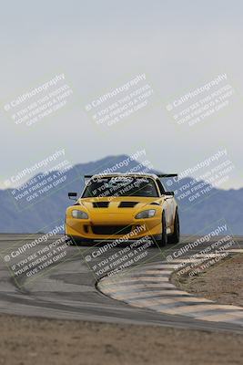 media/Nov-22-2025-Speed Ventures (Sat) [[a198746dab]]/2-Red Group/Session 3 (Turn 12)/